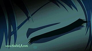 Kyonyuu fantasy unfolds with subtle temptations in episode 2 spanish sub