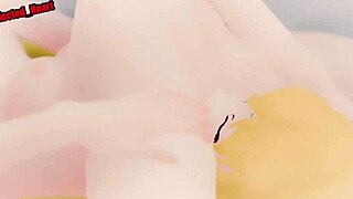 sept 2025 yuri shorts compilation features hot lesbian licking fingering and tribbing action