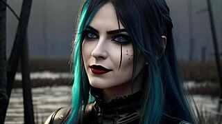 BIG TITS ASIAN MILF FAT EBONY CHUBBY BLONDE BOOBS BOUNCE IN HARDCORE HENTAI FUCK