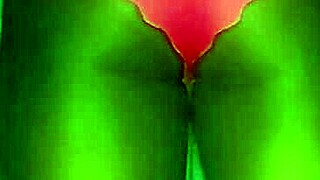 ohh this young soft sweet tight pussy feels so wet first time