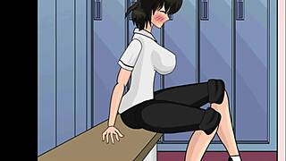 You Take It If You Wear It