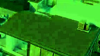 naughty celebrity sim gets outdoor fun in she aint mine preview