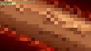 Wanted Fugitive Ravages Virgin Girl and Widow Mom in Steamy Hentai Part 2