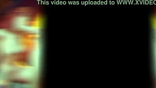 kpop demons gangbanging us in this pmv orgy??