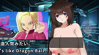 cowgirl rides crossdressing tits machine game 😘 hentai fun trial subtitles