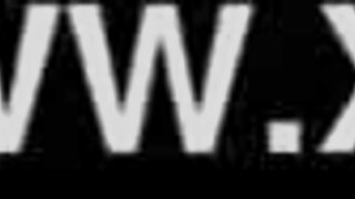 nier automata oppai robot giants huge tits monster cock creampie compilation feels so intense