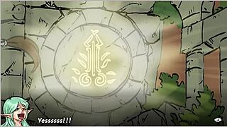 Hentai Heroes 2 Gems Kingdom Hidden Desires