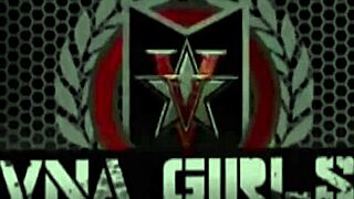 hey maggie green, caught cheating with that curvy milf craving!