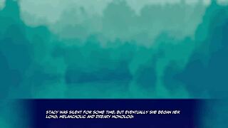 damn i love comical games scrubby plays tails pines uncensored full lesbian lick