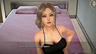 What lies beyond heaven's gate uncensored part 1 revealed