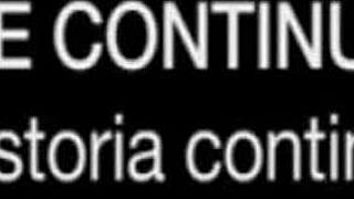 after training i sneak to bathroom and seduce mizukage milf fucking her hard till i cum in her mouth naruto hentai