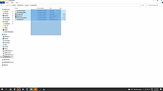 vr hentai games tested with futanari cock riding and cumshots