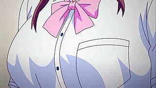 oh god, my busty teen body craves teacher's huge cock inside