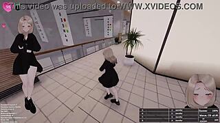 young 18+ babe naked from fitting room seduces old man creampie squirting