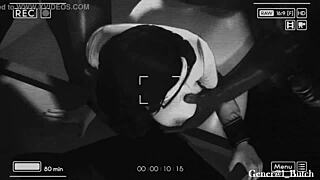 Emotional Thrill of General Butch Elizabeth in Seven Deadly Sins 3D Hentai