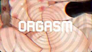 धोखे में फंसाया