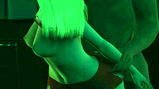 hey slutty cheerleader, ride my cock cowgirl after that handjob orgasm?