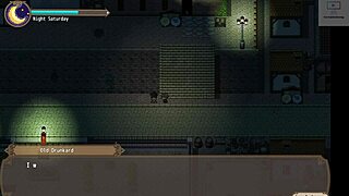 WATCH MY STEPSISTER'S DEMONIC BLOODLINE UNLEASH FACIAL CUM FRENZY!