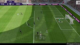 let's dive into p's mobile gameplay episode 1 together right now