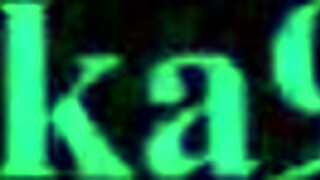 Yukihana Lamy and Pekora Mommy Pekomama Deliver Intense POV Creampie Sex in Hololive VTuber Hentai Game