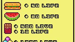 WOW! Cute SWEET COWGIRL Milks HUGE COCK for MOUTH CREAMPIE!