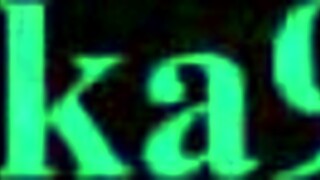 Yukihana Lamy and Pekora Mommy Pekomama Deliver Intense POV Creampie Sex in Hololive VTuber Hentai Game