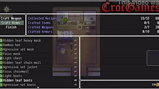 Living With Tsunade Pt 2 Huge Tits Blowjob Anal Creampie Bukkake Monster Cock