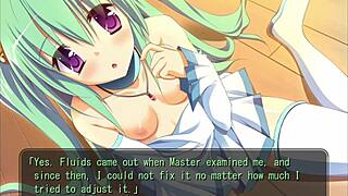 Starship ell girlfriend president hard fuck