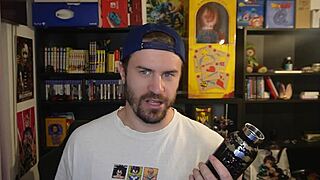 School girls finger pussies and cum hard at Lustworth Academy 3