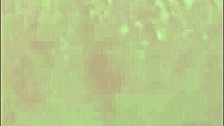 a massive giant gives emily the oral vore treatment in overwatch comic