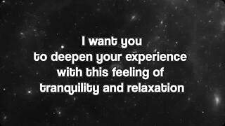 Adorable anime bunny tricks you into hot cum gooning conditioning hmv