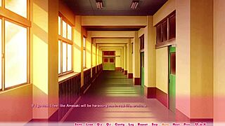 Big Titted Japanese Milf Swallows Monster Cock Before Explosive Facial Cumshot