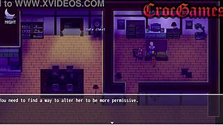 Living With Tsunade Pt 2 Huge Tits Blowjob Anal Creampie Bukkake Monster Cock