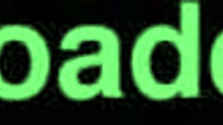 GORGEOUS YOR RIDES BLACK COCK ANAL COWGIRL IN 3D HENTAI!