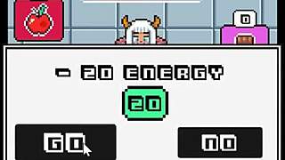 WOW! Cute SWEET COWGIRL Milks HUGE COCK for MOUTH CREAMPIE!