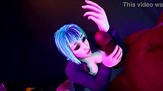 your girlfriend rides friend's bbc cowgirl while you watch cuckold interracial?