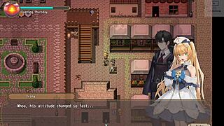 WATCH MY STEPSISTER'S DEMONIC BLOODLINE UNLEASH FACIAL CUM FRENZY!