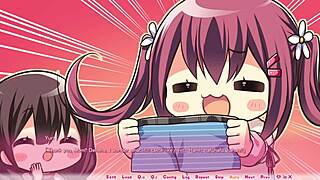 bro this asian milf teen blows monster cock cums facial in real hentai