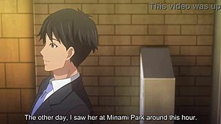 What if shy secretary's wet pussy craves boss's monster cock after hours?