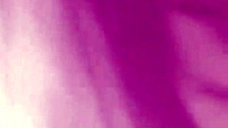 Muscular Teen Stepsis Loves Hard Fuck Alone With Me