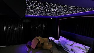 Roblox Condo Rides Me Wild in Doggystyle and Cowgirl Sucking