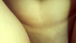 Muscular Teen Stepsis Loves Hard Fuck Alone With Me