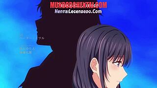 uh boquete from best friend hentai legendado got me like whoa inesperado!