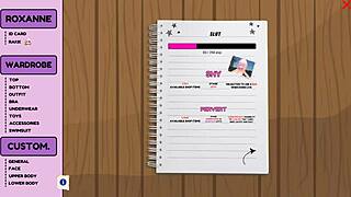 Public lingerie babe exposes ass pussy outdoor game tease