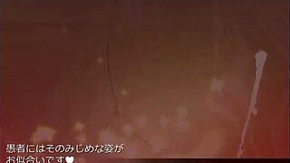 parade buster full gallery blows minds with hentai action 🚀💦