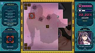 let's dive into mokoko's uncensored hentai game sex scenes