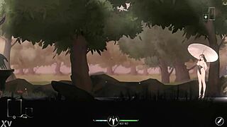 ever wonder what fat hentai game thornsin hides in its erotic depths?