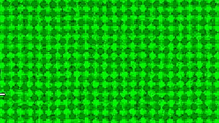 kinky teacher's group games tease forbidden rule34 animations