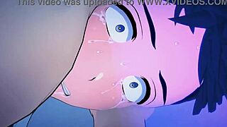 how does marin kitagawa really pay for those tempting cosplay outfits old man style?