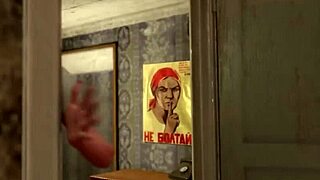 imagine your hot shemale stepmom creampie fucking your sissy ass in 3d fantasy